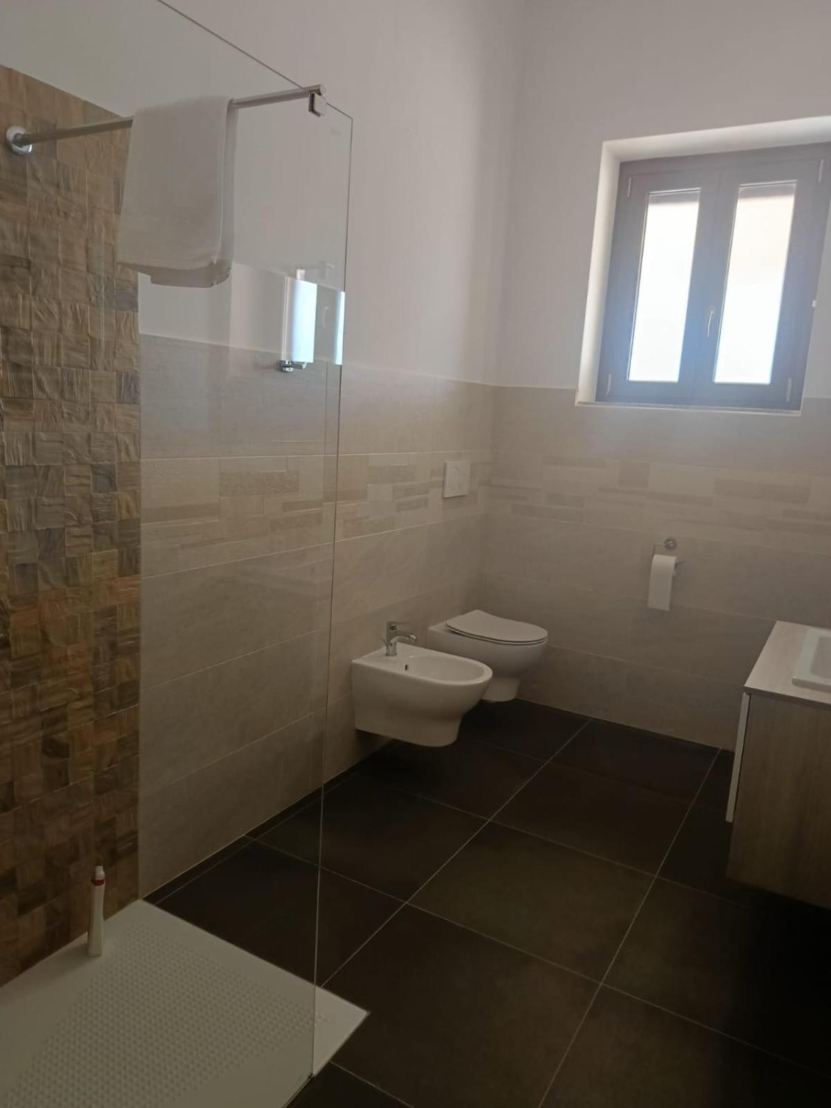 Villa Lisi Selva Di Fasano Zewnętrze zdjęcie