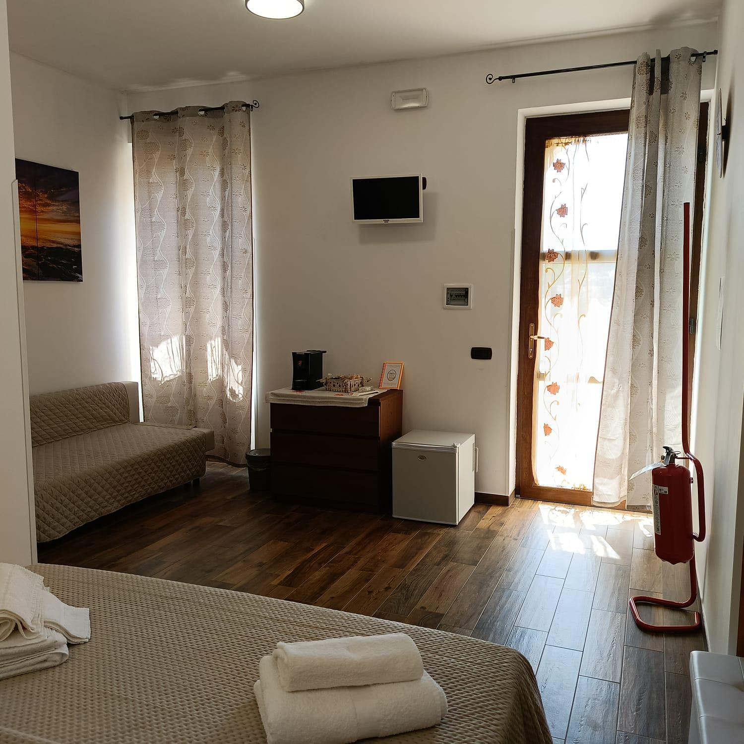 Villa Lisi Selva Di Fasano Zewnętrze zdjęcie